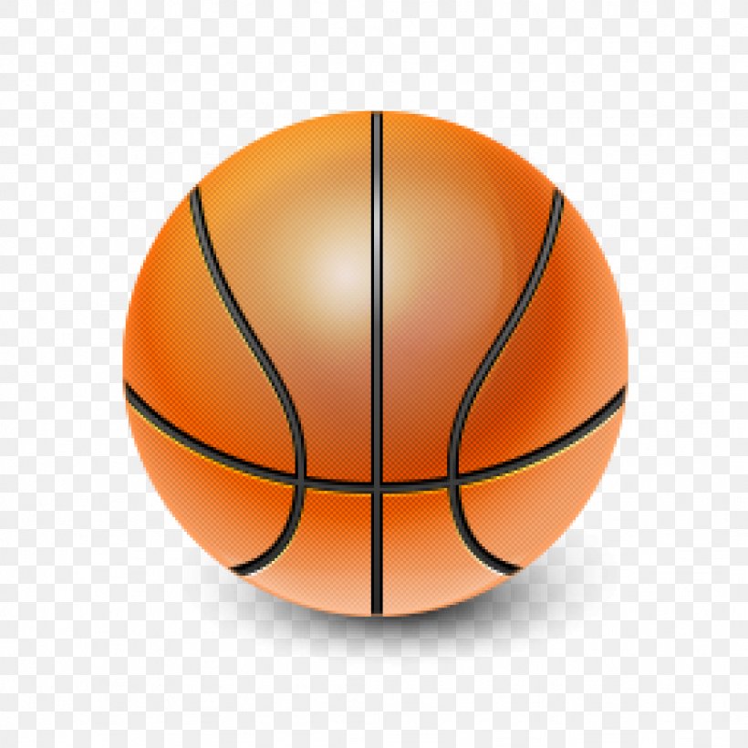 Basketball Sport Ball Game, PNG, 1024x1024px, Basketball, Ball, Ball Game, Football, Orange Download Free