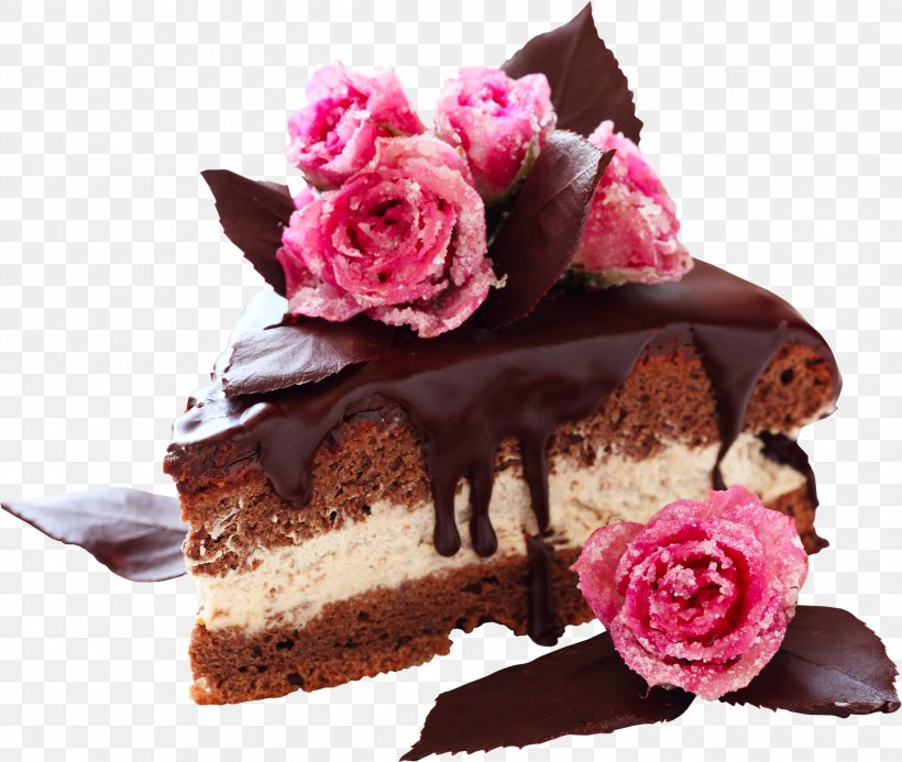 Birthday Cake Wedding Cake Ice Cream Cake, PNG, 2534x2142px, Birthday Cake, Bakery, Buttercream, Cake, Cake Decorating Download Free