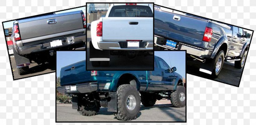 Car Pickup Truck Vehicle Mudflap, PNG, 1111x543px, Car, Automotive Exterior, Automotive Tire, Automotive Wheel System, Brand Download Free