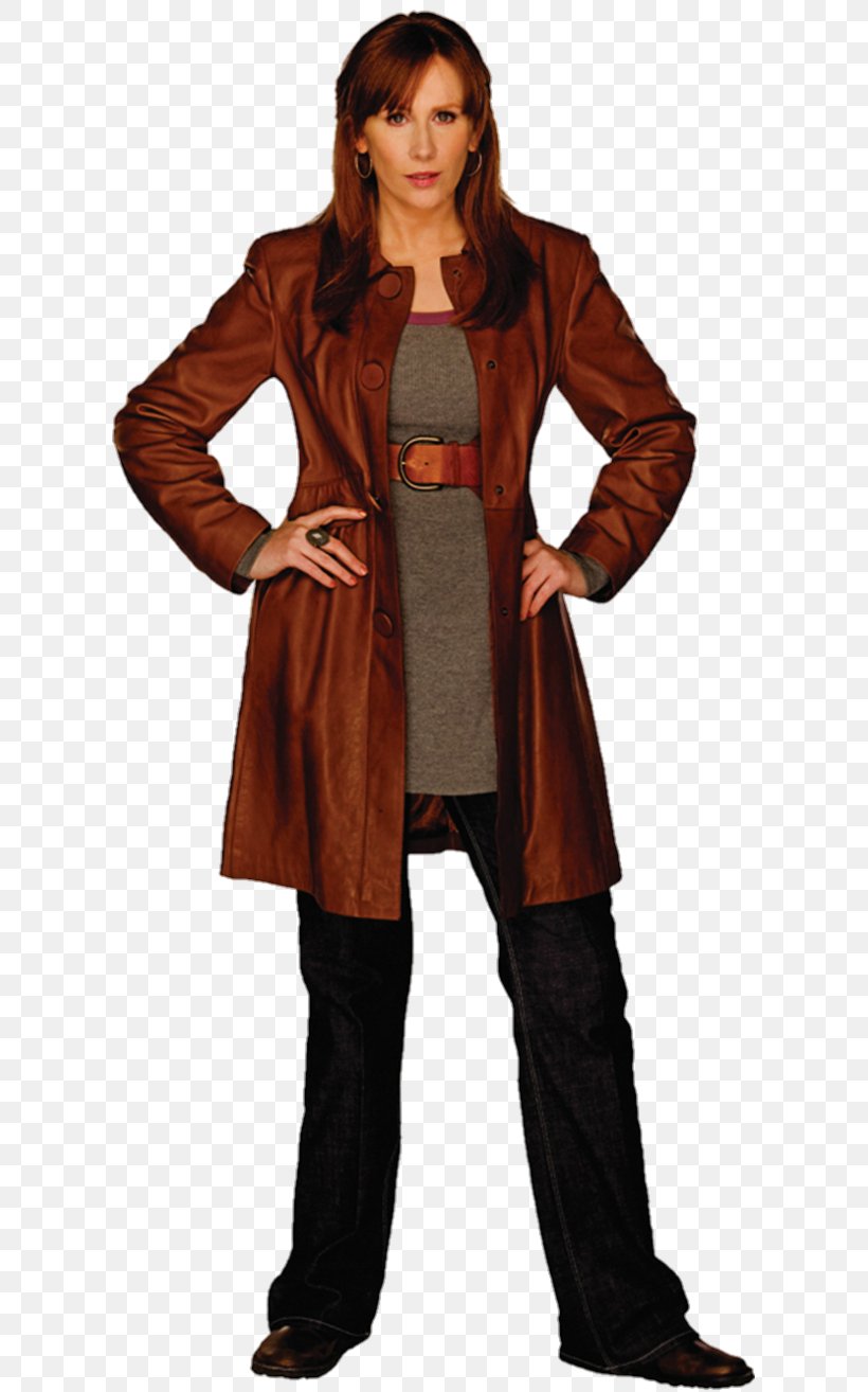 Catherine Tate Donna Noble Doctor Who Tenth Doctor, PNG, 607x1314px, Catherine Tate, Character, Coat, Companion, Costume Download Free