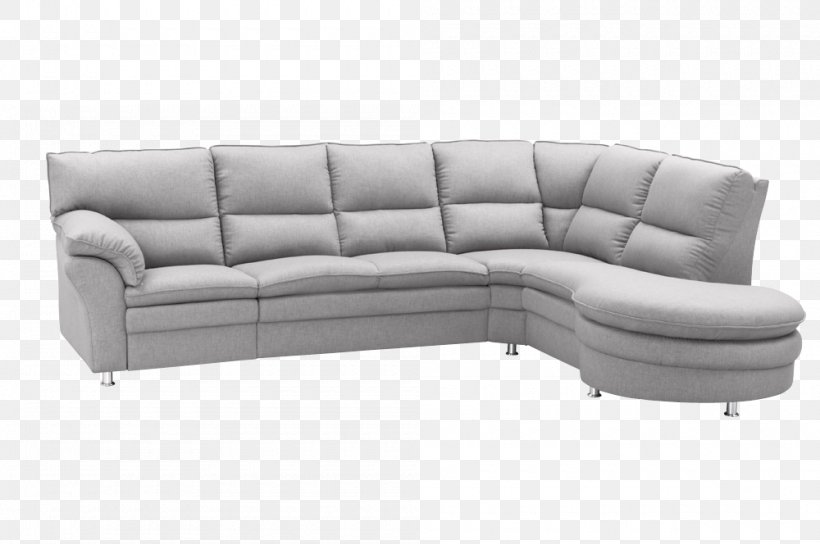 Chaise Longue Couch Chair Tuffet Furniture, PNG, 1000x664px, Chaise Longue, Armrest, Chair, Comfort, Couch Download Free