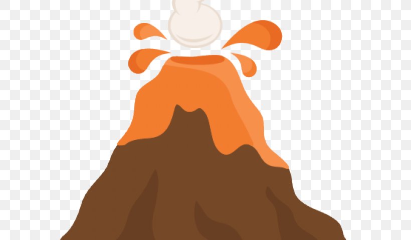 Clip Art Openclipart Volcano Vector Graphics Free Content, PNG, 640x480px, Volcano, Bear, Carnivoran, Dog Like Mammal, Dormant Volcano Download Free