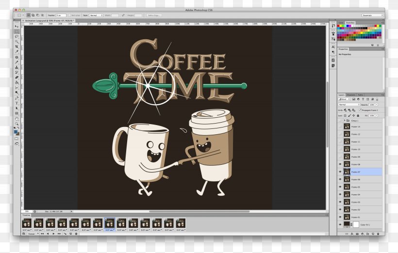 Coffee Espresso Starbucks Cafe, PNG, 2050x1307px, Coffee, Animated Film, Beverages, Brand, Cafe Download Free