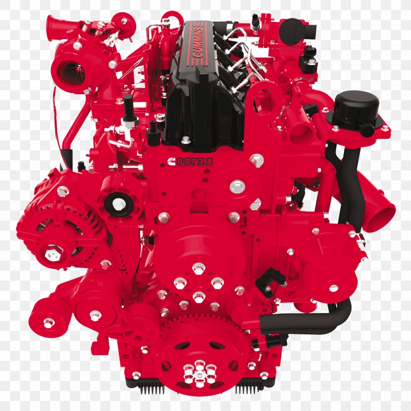 Common Rail Diesel Engine Cylinder Turbocharger, PNG, 1029x1029px, Common Rail, Cummins, Cylinder, Cylinder Block, Diesel Engine Download Free