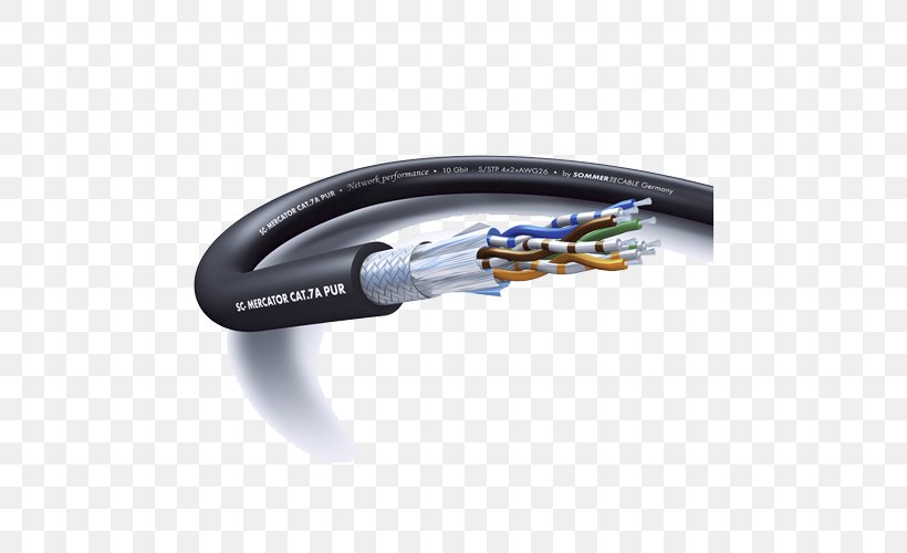 Computer Hardware, PNG, 500x500px, Computer Hardware, Cable, Electronics Accessory, Hardware, Technology Download Free