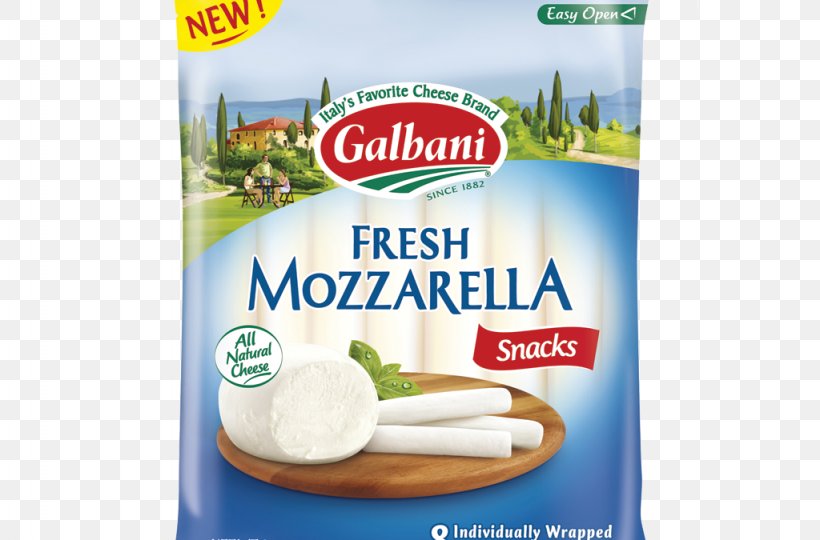 Cream Italian Cuisine Vegetarian Cuisine String Cheese Mozzarella, PNG, 1024x675px, Cream, Asiago Cheese, Brand, Cheese, Dairy Product Download Free