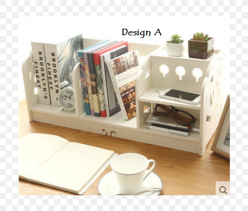 Desk Box Table Office Shelf, PNG, 700x700px, Desk, Box, Diary, Furniture, Home Download Free