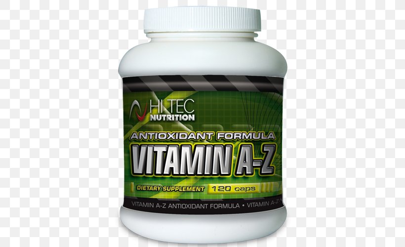 Dietary Supplement Multivitamin Vitamin E Nutrition, PNG, 500x500px, Dietary Supplement, Antioxidant, Bodybuilding, Brand, Diet Download Free