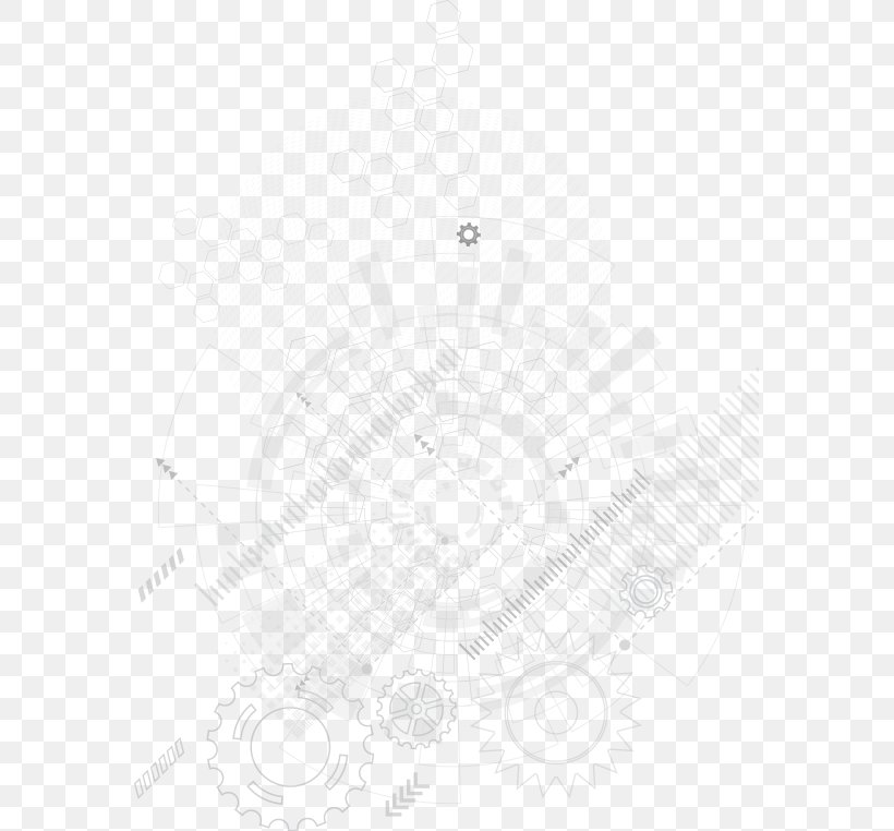 Drawing Bolt Nut 永井鍛造（株）, PNG, 573x762px, Drawing, Black And White, Bolt, Business, Diagram Download Free