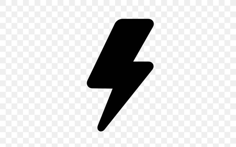 Electric Current Electricity Symbol, PNG, 512x512px, Electric Current, Black, Electrical Conductor, Electrical Engineering, Electricity Download Free