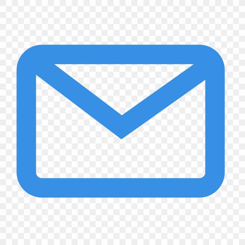 Email NEK Kabel AS FastMail, PNG, 1200x1200px, Email, Area, Blue, Brand, Electric Blue Download Free