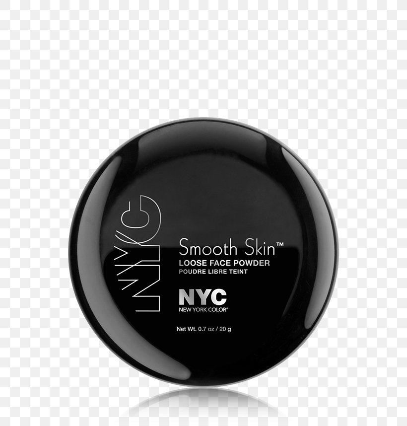 Face Powder New York City Skin Amazon.com, PNG, 736x858px, Face Powder, Amazoncom, Beauty, Color, Complexion Download Free