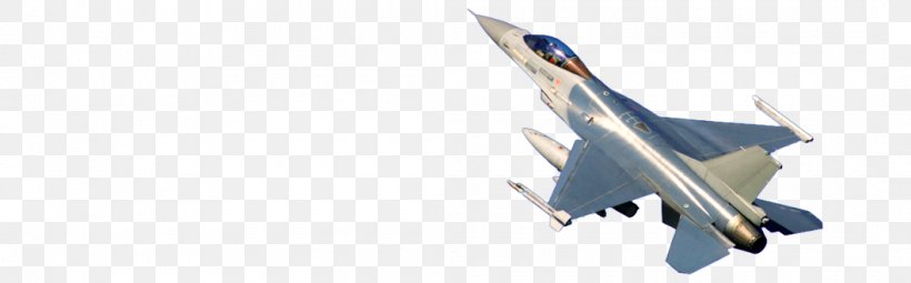 Fighter Aircraft 0 Aerospace Engineering December, PNG, 1060x330px, 2016, Fighter Aircraft, Aerospace Engineering, Air Travel, Aircraft Download Free