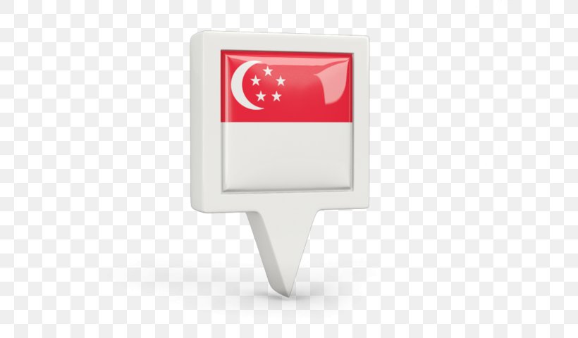 Flag Of Singapore Flag Of Indonesia, PNG, 640x480px, Flag Of Singapore, Flag, Flag Of Indonesia, Flag Of Sweden, Flagpole Download Free