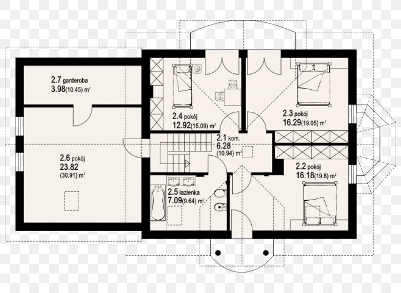 Floor Plan Organization Pattern, PNG, 800x600px, Floor Plan, Area, Diagram, Drawing, Elevation Download Free