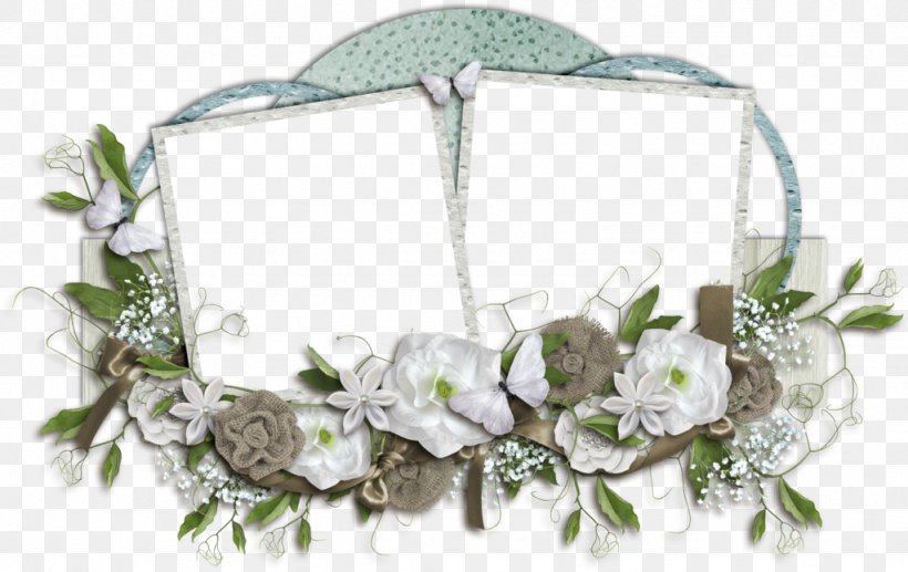 Floral Design Scrapbooking Wedding, PNG, 1024x646px, Floral Design, Cut Flowers, Deviantart, Flora, Floristry Download Free