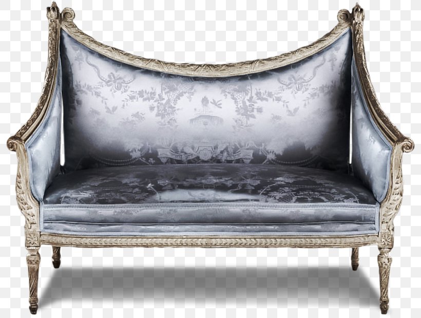 Furniture, PNG, 798x619px, Furniture, Bed, Bed Frame, Chair, Computer Graphics Download Free