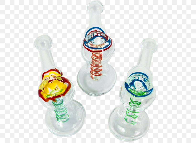 Glass Tobacco Pipe Smoking Pipe Bottle Recycling, PNG, 600x600px, Glass, Architectural Engineering, Bottle, Bowl, Color Download Free