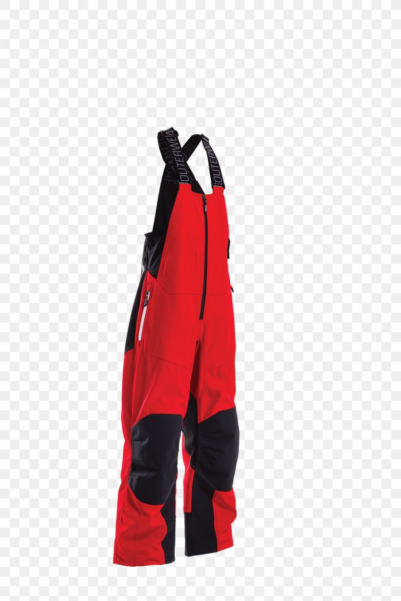 Hockey Protective Pants & Ski Shorts Personal Protective Equipment, PNG, 1320x1980px, Hockey Protective Pants Ski Shorts, Hockey, Hockey Pants, Personal Protective Equipment, Red Download Free
