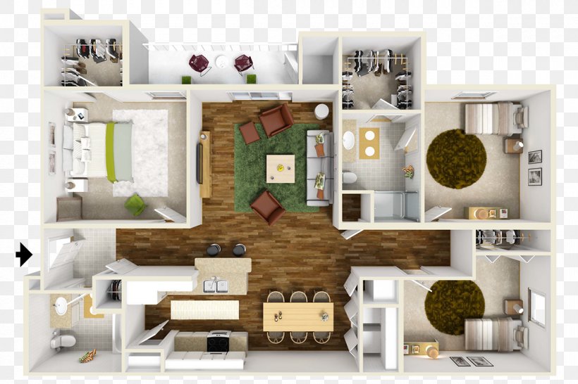 Home Floor Plan Apartment Renting House, PNG, 1200x800px, Home, Apartment, Bedroom, Building, Floor Plan Download Free