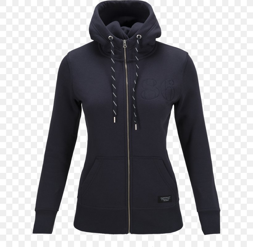 Hoodie Jacket Tracksuit Zipper Clothing, PNG, 800x800px, Hoodie, Adidas, Black, Clothing, Coat Download Free