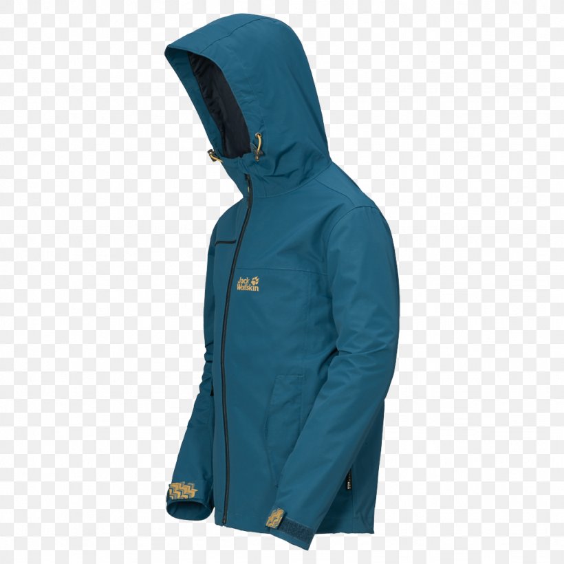Hoodie Polar Fleece Bluza Jacket, PNG, 1024x1024px, Hoodie, Blue, Bluza, Cobalt, Cobalt Blue Download Free
