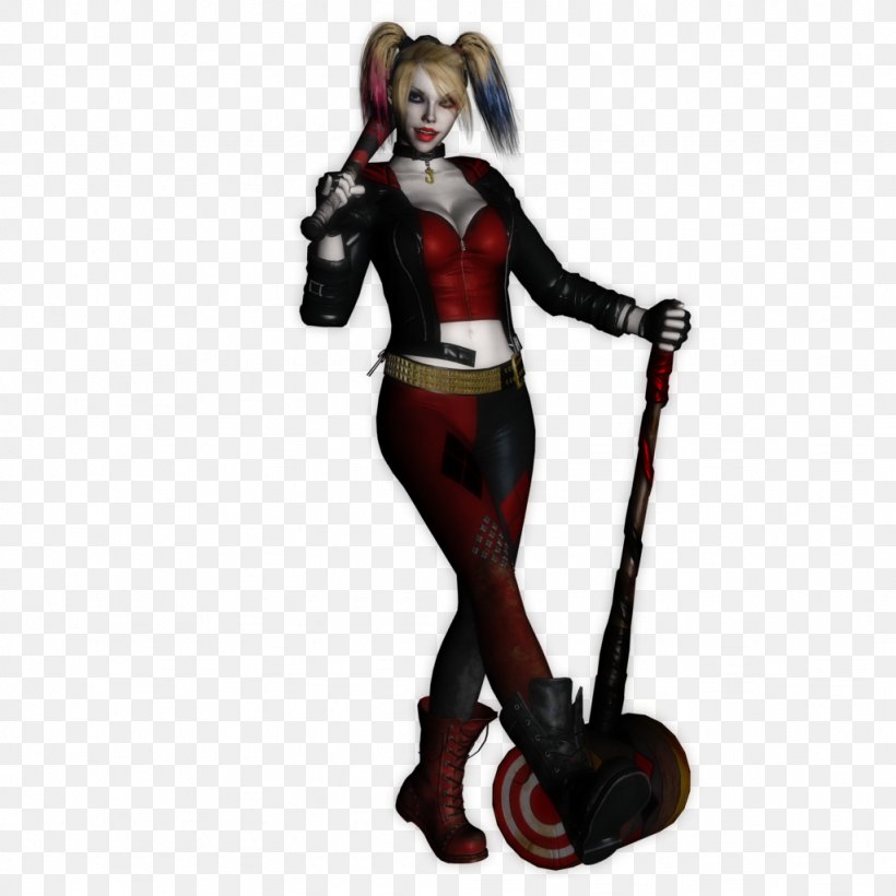 Injustice 2 Injustice: Gods Among Us Harley Quinn Batman Aquaman, PNG, 1024x1024px, Injustice 2, Action Figure, Aquaman, Art, Batman Download Free