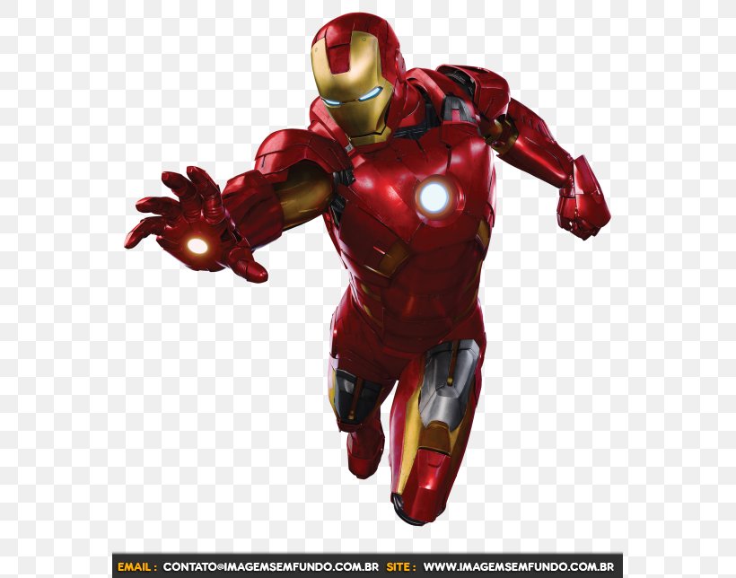 Iron Man Hulk Black Widow Spider-Man Clip Art, PNG, 569x644px, Iron Man, Action Figure, Avengers Age Of Ultron, Black Widow, Drawing Download Free