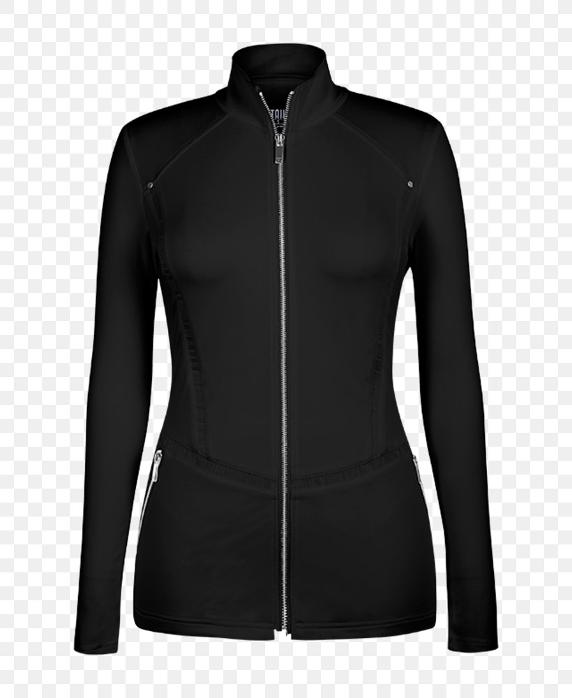 Jacket Clothing Handbag Yves Saint Laurent Sneakers, PNG, 640x1000px, Jacket, Belt, Black, Button, Clothing Download Free