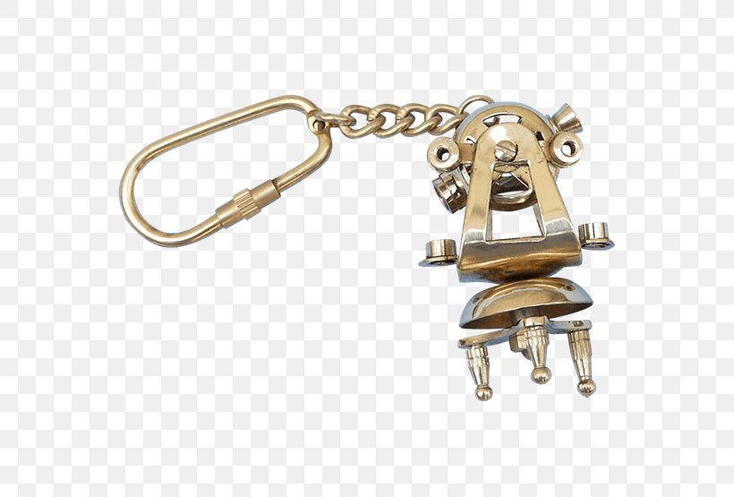 Key Chains 01504, PNG, 555x555px, Key Chains, Brass, Chain, Fashion Accessory, Hardware Accessory Download Free
