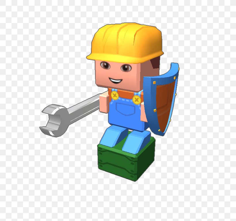 LEGO Figurine, PNG, 768x768px, Lego, Electric Blue, Figurine, Google Play, Lego Group Download Free