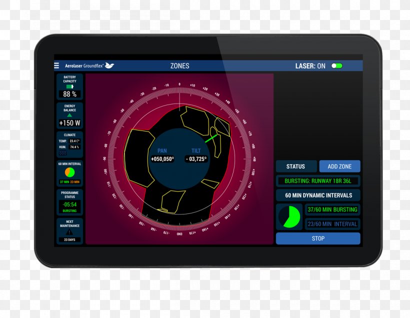 Linden Bicycle Electronics User Interface Gaming Computer, PNG, 1200x932px, Linden, Analogtodigital Converter, Asus, Bicycle, Computer Monitors Download Free