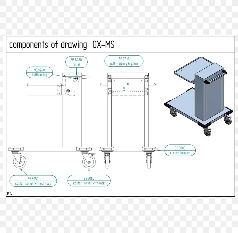 Line Angle Diagram, PNG, 800x800px, Diagram, Area, Computer Hardware, Furniture, Hardware Download Free