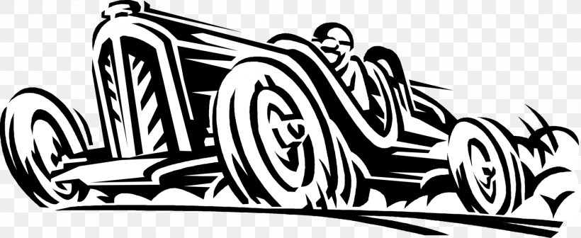 Logo Graphic Design Car Automotive Design, PNG, 1704x700px, Logo, Art, Automobile Repair Shop, Automotive Design, Black And White Download Free