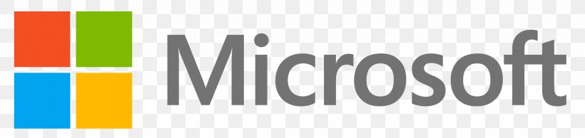 Logo Microsoft Corporation Brand Font Product, PNG, 1739x413px, Logo, Brand, Microsoft Corporation, Microsoft Office 2016, Service Download Free