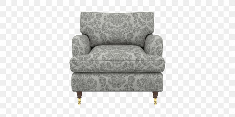 Loveseat Slipcover Chair, PNG, 1000x500px, Loveseat, Armrest, Chair, Comfort, Couch Download Free