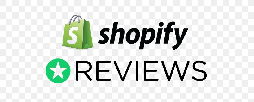 Magento Shopify E-commerce Sales Online Shopping, PNG, 810x330px, Magento, Area, Brand, Business, Customer Download Free