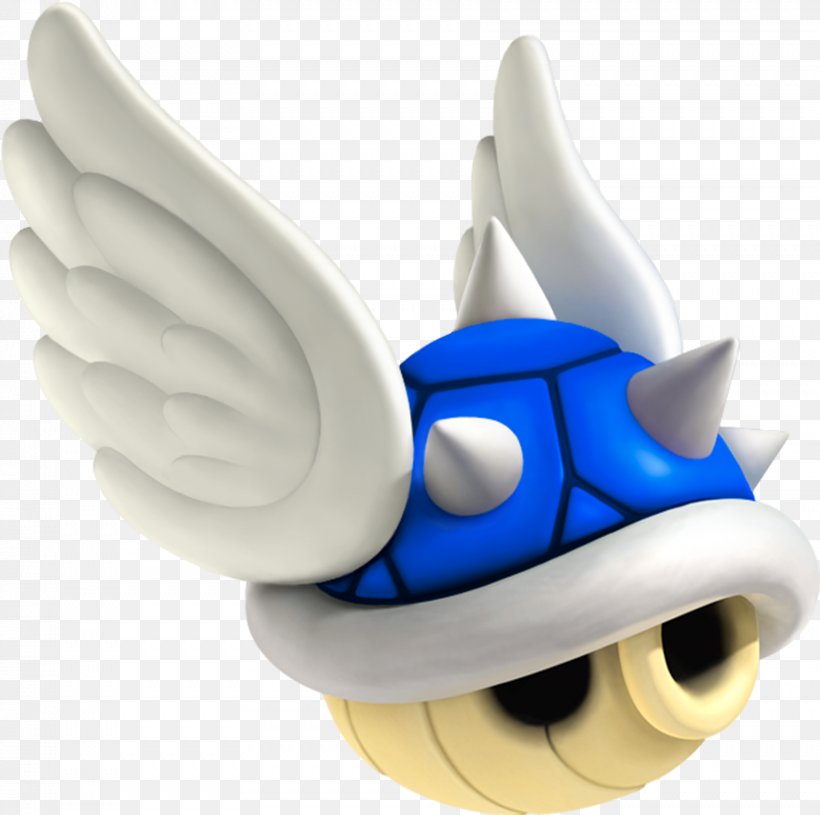 Mario Kart Wii Super Mario Bros.: The Lost Levels Mario Kart 7 Mario Kart 8, PNG, 1722x1713px, Mario Kart Wii, Blue Shell, Figurine, Finger, Hand Download Free