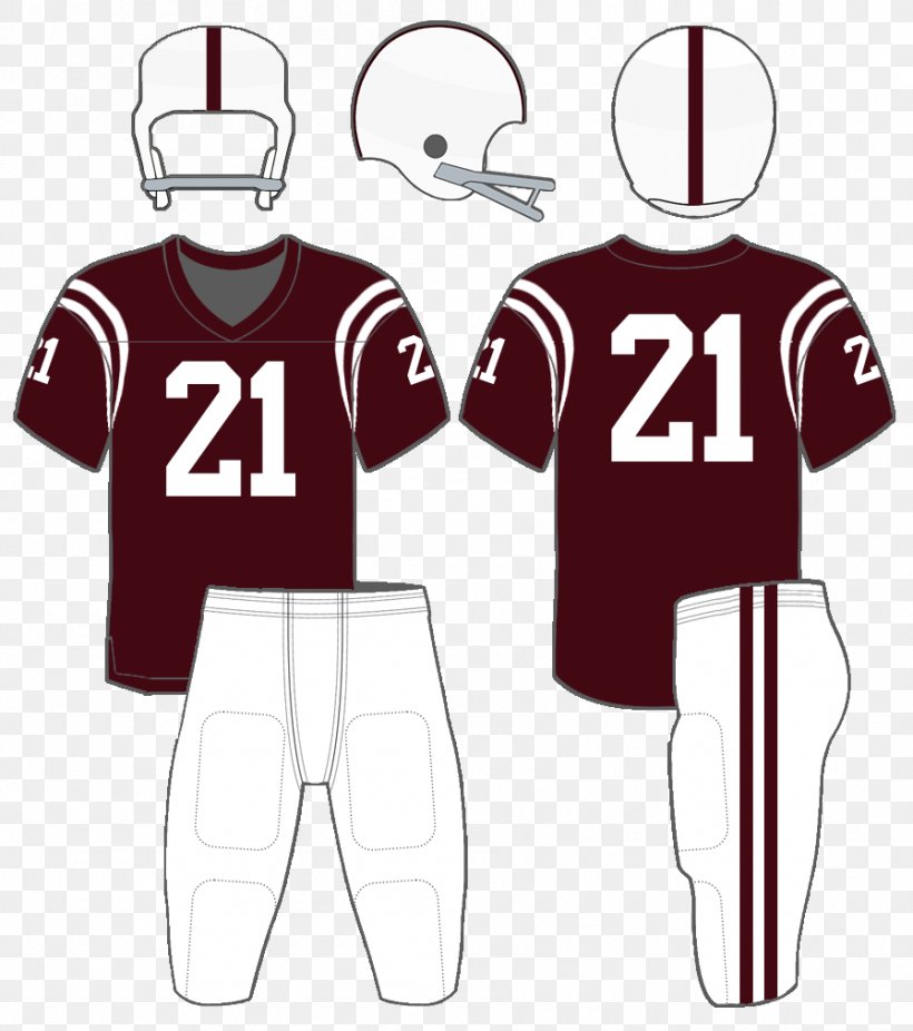 Mississippi State Bulldogs Football Sports Fan Jersey Hail State Uniform, PNG, 896x1012px, Mississippi State Bulldogs Football, Area, Baseball Uniform, Brand, Clothing Download Free