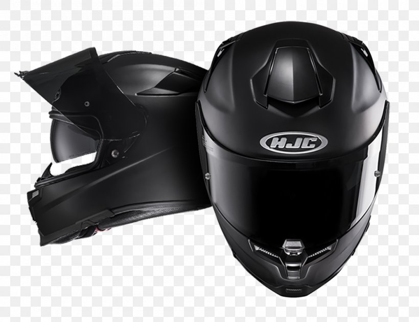 Motorcycle Helmets HJC Corp. Touring Motorcycle, PNG, 1000x769px, Motorcycle Helmets, Agv, Bicycle Clothing, Bicycle Helmet, Bicycles Equipment And Supplies Download Free
