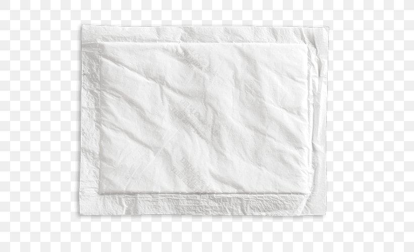 Paper Place Mats White Rectangle, PNG, 800x500px, Paper, Black And White, Linens, Material, Place Mats Download Free