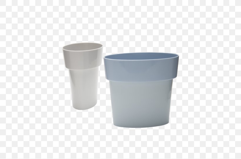 Plastic Flowerpot Mug, PNG, 600x541px, Plastic, Balcony, Brand, Cup, Designer Download Free