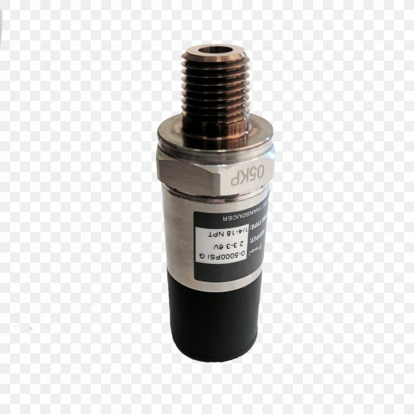 Pressure Sensor Pressure Measurement Transducer, PNG, 1024x1024px, Pressure Sensor, Bluetooth, Computer Hardware, Computer Monitors, Hardware Download Free