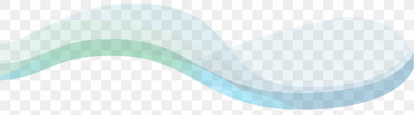 Product Design Line Angle, PNG, 1300x364px, Blue, Aqua Download Free