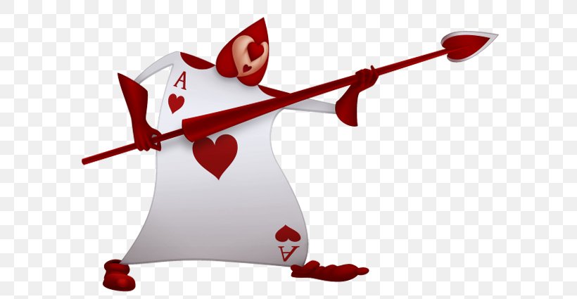Queen Of Hearts Alice's Adventures In Wonderland King Of Hearts Playing Card, PNG, 620x425px, Queen Of Hearts, Alice, Alice In Wonderland, Heart, Hearts Download Free