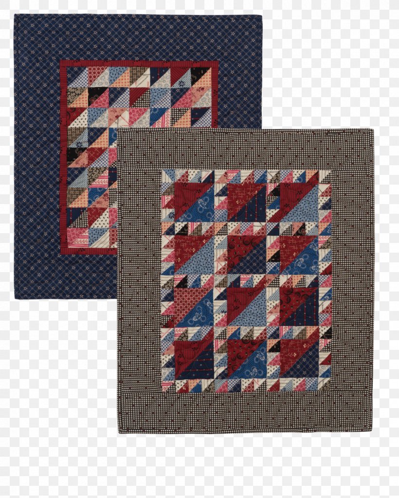 Quilt Patchwork Square Meter Pattern, PNG, 1200x1500px, Quilt, Linens, Material, Meter, Patchwork Download Free