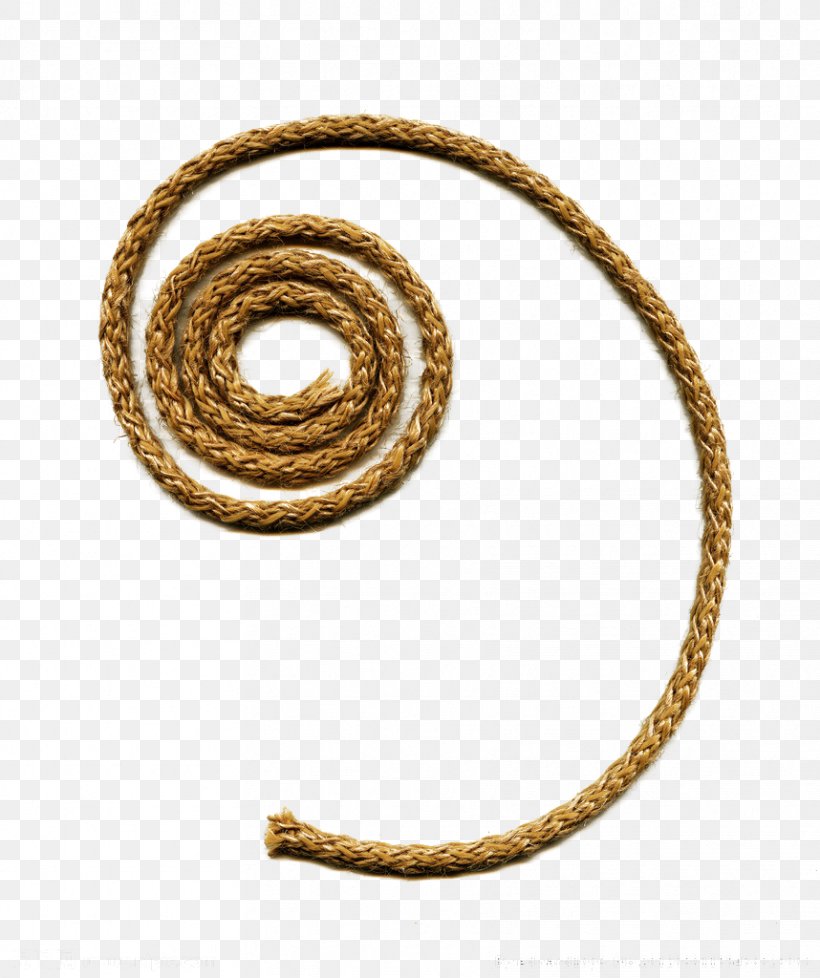 Rope, PNG, 858x1024px, Rope, Android, Creativity, Knot, Lasso Download Free