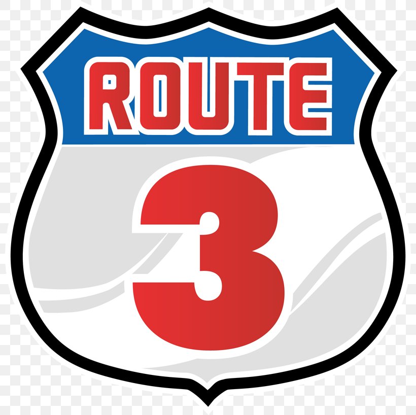 Route 3 Motorsports U.S. Route 66 Road Car California State Route 1, PNG, 800x818px, Us Route 66, Area, Artwork, Brand, California State Route 1 Download Free