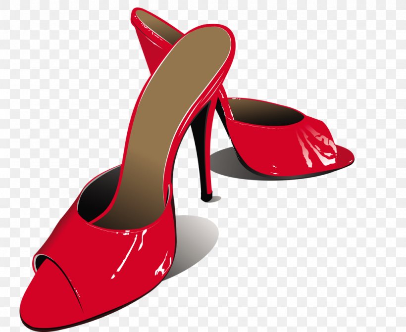 Royalty-free Shoe Clip Art, PNG, 1024x838px, Royaltyfree, Brand, Clothing, Fashion, Footwear Download Free
