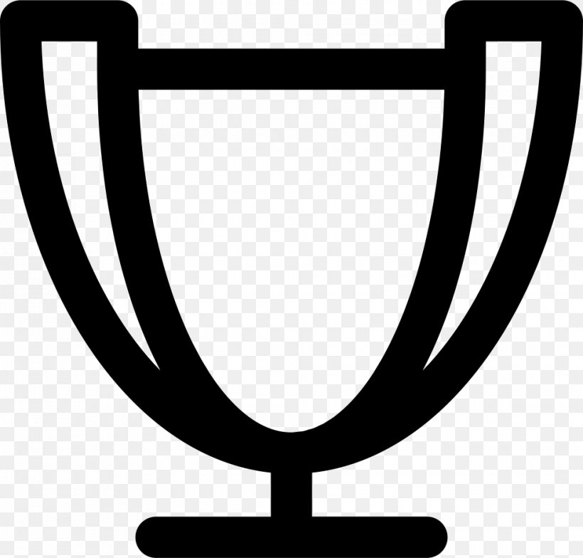 Champion Icon, PNG, 980x938px, Champion, Black And White, Drinkware, Monochrome Photography, Object Download Free